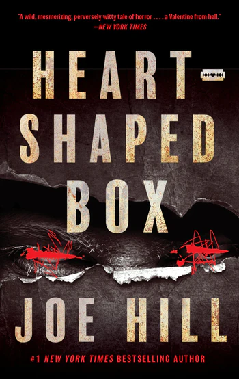 _Heart-Shaped Box 9780063336841.webp