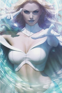 Marvel Comics #1000 Artgerm Collectibles Stanley Lau virgin Medium.jpeg