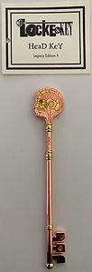 Head Key Legacy Edition II (resculpted) Medium.jpeg