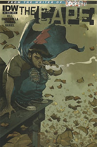 The Cape #4 cover B Nelson Daniel Medium.jpeg