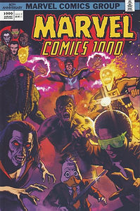 Marvel Comics #1000 Greg Smallwood 70s Medium.jpeg