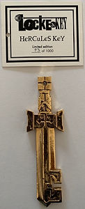 Hercules Key Limited Edition Medium.jpeg
