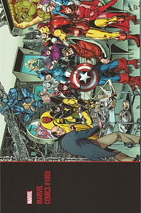 Marvel Comics #1000 George Perez hidden gem Medium.jpeg