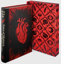 Screenshot 2026-01-01 at 16.46.23.png