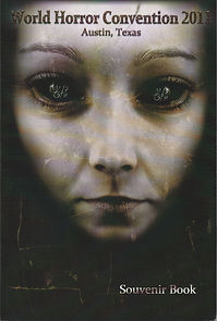 Last Breath WHC 2011.jpg