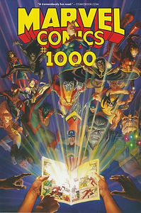 Marvel Comics #1000 9781302921378 Medium.jpeg