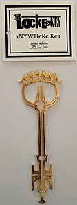 Anywhere Key Limited Edition Medium.jpeg