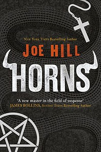 _Horns 9780575099999.jpg