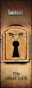 The Great Lock.png