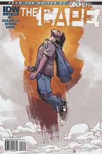 The Cape #2 cover B Nelson Daniel Medium.jpeg