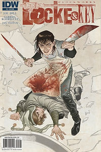 Locke & Key Clockworks #5 cover RI Medium.jpeg