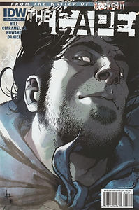 The Cape #2 cover A Medium.jpeg