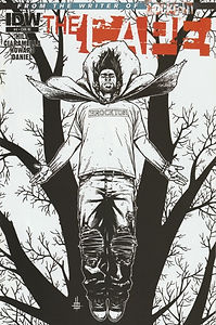 The Cape #4 cover RI Medium.jpeg