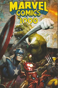 Marvel Comics #1000 Comics Elite Ryan Brown Medium.jpeg