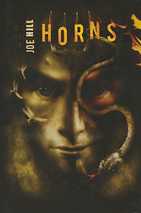 Horns 9781848630550.jpg