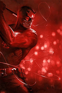 Marvel Comics #1000 Gabriele Dell'Otto virgin Medium.jpeg