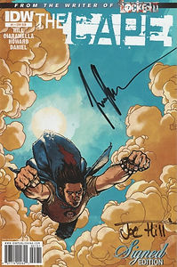 The Cape #1 cover RI-B Signed Edition Medium.jpeg