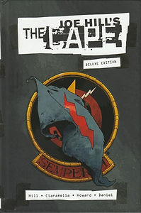 The Cape 9781613776728 Medium.jpeg