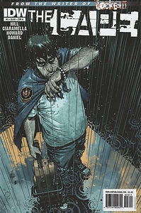 The Cape #3 cover A Medium.jpeg