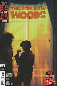 The Low, Low Woods #4 Sam Wolfe Connelly Medium.jpeg
