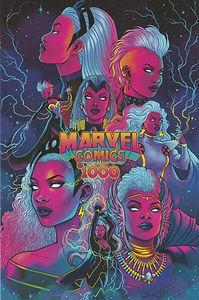 Marvel Comics #1000 Jen Bartel Medium.jpeg
