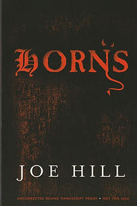 Horns Uncorrected Bound Manuscript Proof.jpg