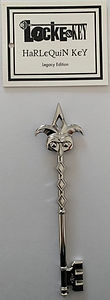 Harlequin Key Legacy Edition Medium.jpeg