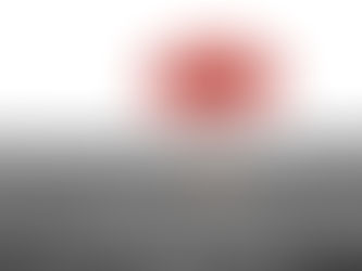 Wedding Photography: How To Shine In A Crowded Marketplace