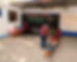IMG_3630.JPEG