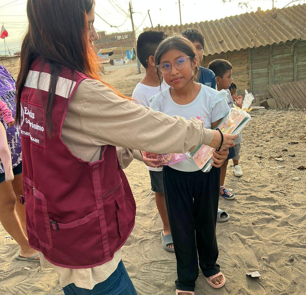 WhatsApp Image 2026-02-11 at 5.11.11 PM.jpeg