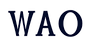 b930487521baa48c04f5fb9352e2607d0bf4d293b5290e296cfc16fa0ff6d91e_edited.png