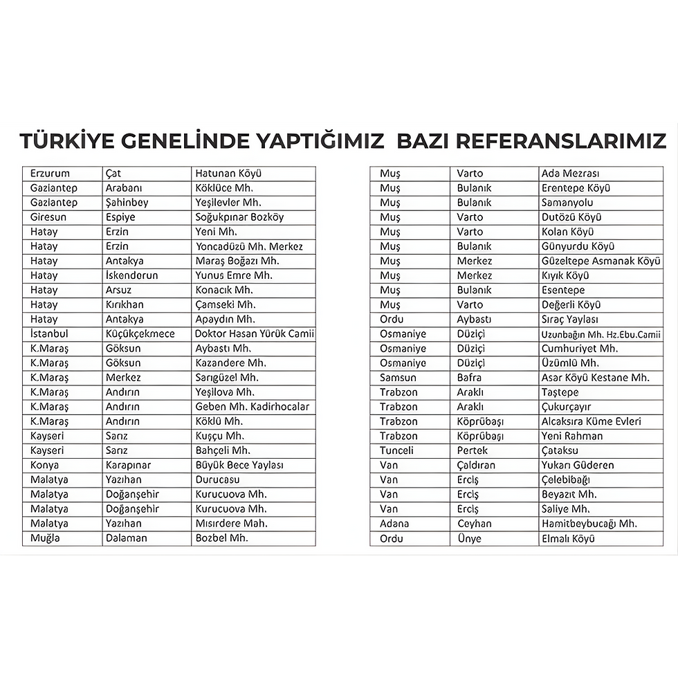 Bir alt başlık ekleyin.png