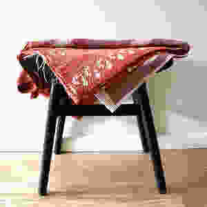 VintageOrange