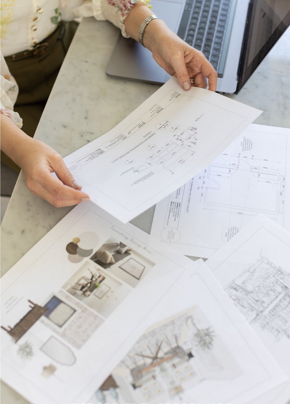 Screenshot 2024-08-30 at 4.01.05 PM