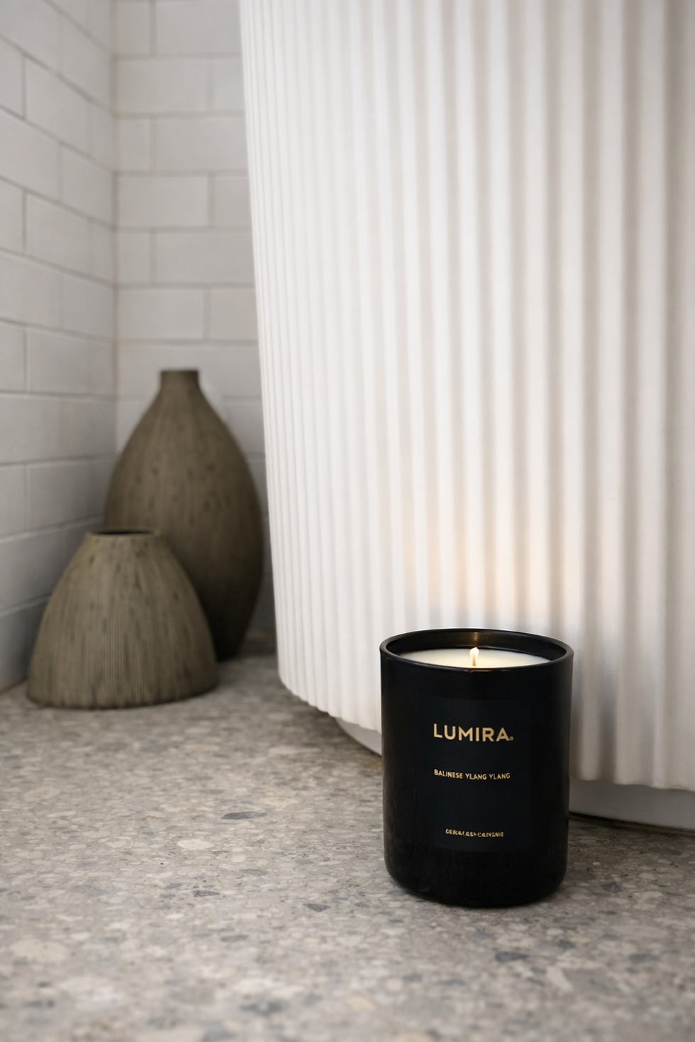 ChatGPT Image Jan 15, 2026, 09_10_01 PM