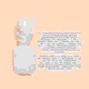 F0A5A904-9468-4407-96F4-D3F1FDC54B49