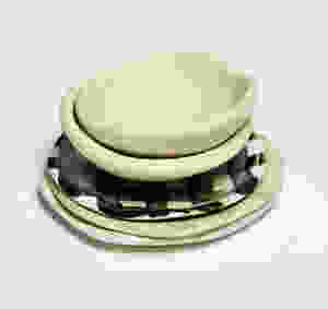 10_ Stack Gingham