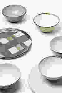 7_Gingham plates_2