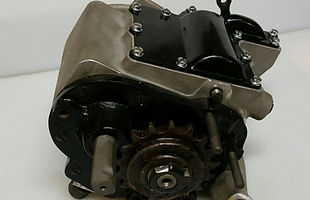 4 speed transmission.jpg