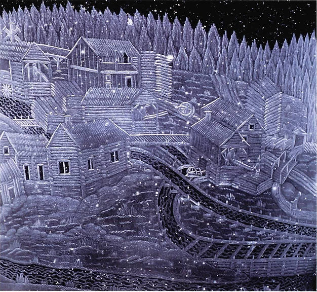 ØHoen Kjerraten.jpg.webp