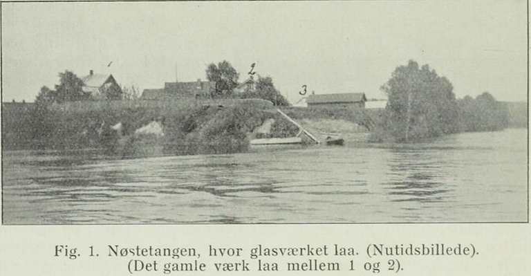 Image Drammen museum excavation 1926.png