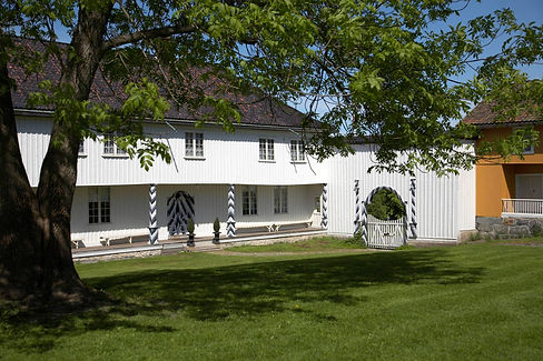 Fossesholm-1.jpg