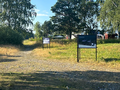 Risøra.jpg