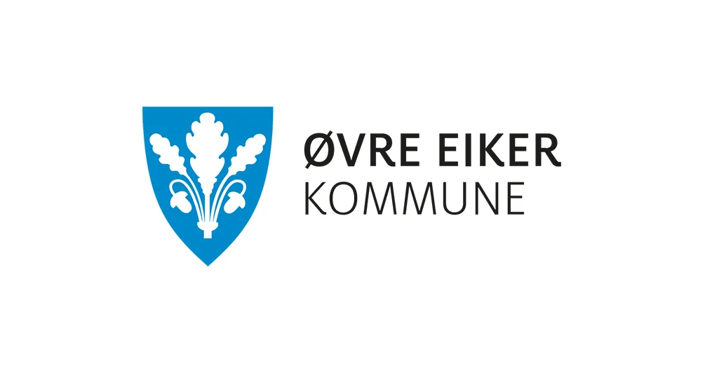 Ovre-Eiker-kommune.png.webp