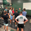 Thumbnail: Offseason Strength Training - Introduction
