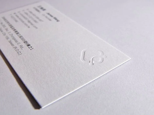 BusinessCard05.png
