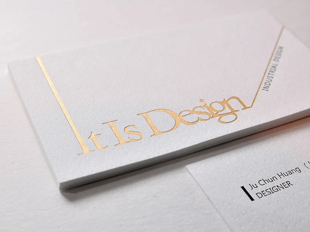 BusinessCard07.png