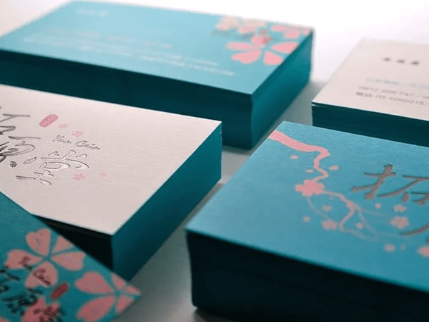 BusinessCard01.png