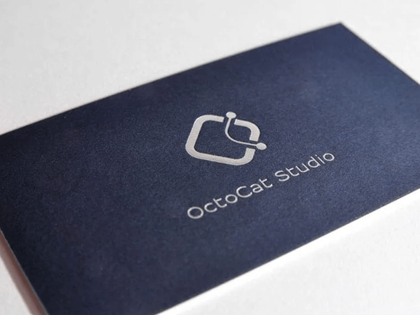 BusinessCard04.png