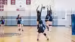12U OYA TRY OUTS (born on or after 7/1/13) SAT 10/4
